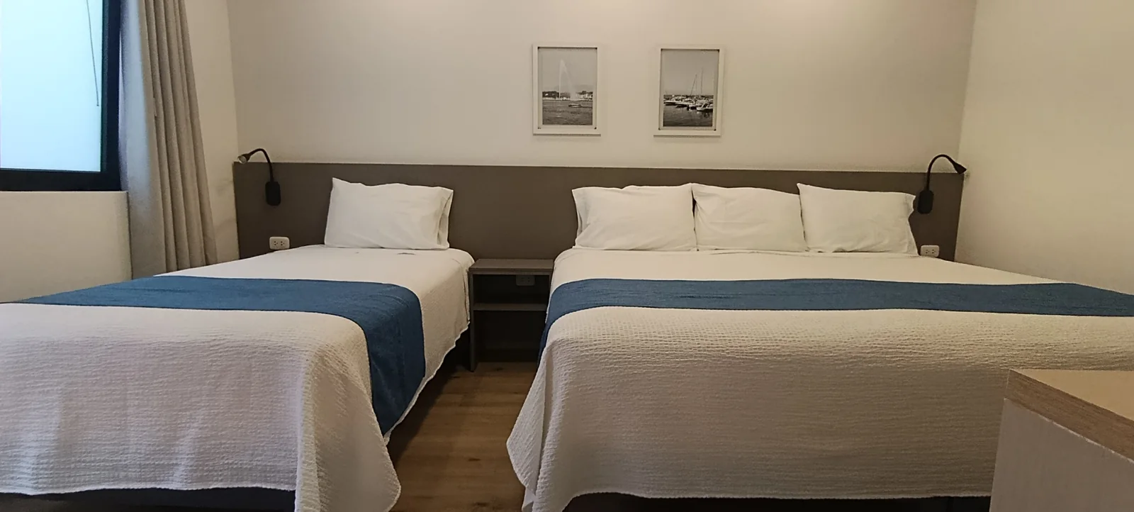 Caso Destacado - Hotel Boutique Casa Costa
