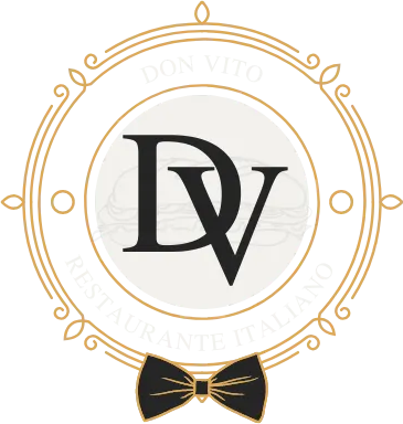 Don Vito