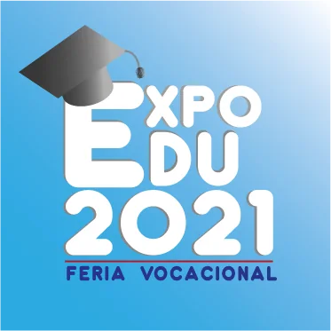 ExpoEdu